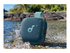 Soundcore Boom Go 3i