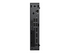 Dell Pro Micro Plus QBM1250