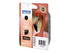 Epson T0871 - foto-svart