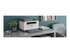 HP LaserJet MFP M234dw
