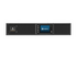 Liebert GXT5 GXT5-2000IRT2UXLN