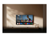 Xiaomi TV Box S 3:e generationen