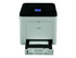 Ricoh SP C360DNw - skrivare