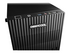 DeepCool MATREXX 30 - tower