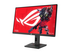 ASUS ROG Strix XG279CNS