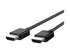 Belkin HDMI-kabel - 2 m