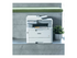 Brother MFC-L8340CDW