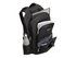 Kensington SP25 15.4" Classic Backpack