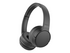 eSTUFF JUNO - headset