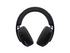 Logitech G G325 - headset