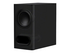 Sony BRAVIA Theater Bar 6 HT-B600