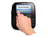 DYMO LabelMANAGER 500TS