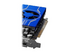 AMD Radeon Pro W6400