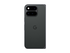 Google Pixel 11 Pro Fold