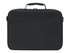 DICOTA Eco Multi BASE
