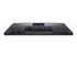 Dell 27 Video Conferencing Monitor P2724DEB