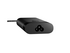 HP 110W Laptop Charger