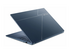 Acer Swift Go 14 AI SFG14-I71