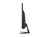 Acer Aspire C 24 C24-2G