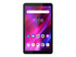 Lenovo Tab M7 (3rd Gen) ZA8C