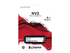 Kingston NV2 - SSD - 4 TB