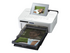 Canon SELPHY CP1000 - skrivare
