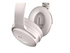 Bose QuietComfort 2a generation