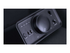 FiiO K7 - DAC hörlursförstärkare