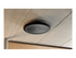 Cisco Ceiling Microphone Pro