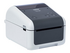Brother TD-4210D - etikettskrivare