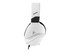 Turtle Beach RECON 200