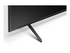 Sony Bravia Professional Displays FW-65BZ40L BZ40L Series