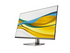 HP 527da - 5 Series - LED-skärm
