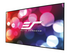 Elite Screens Aeon CineGrey 3D Series AR120DHD3