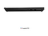 Lenovo ThinkPad T16 Gen 5