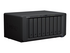 Synology Disk Station DS1823XS+