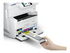 Epson WorkForce Pro EM-C8100RDWF