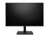 Acer Vero B277 Gbemiqpruzx