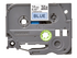 Brother TZe-531 - bandlaminat