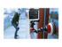 Joby Suction Cup & GorillaPod Arm stödsystem