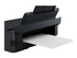 Epson EcoTank ET-8550