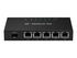 Ubiquiti EdgeRouter X SFP