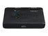 ICY DOCK EZ-Adapter MB031U-1SMB
