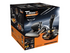 ThrustMaster T.16000M FCS Hotas