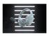 Razer Barracuda X - headset
