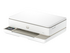 HP ENVY 6120e All-in-One