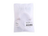 eSTUFF INFINITE - USB typ C-kabel