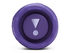 JBL Flip 7 - högtalare
