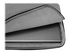 Lenovo Select - fodral för bärbar dator