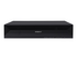 Hanwha Vision WiseNet XRN-6410B2